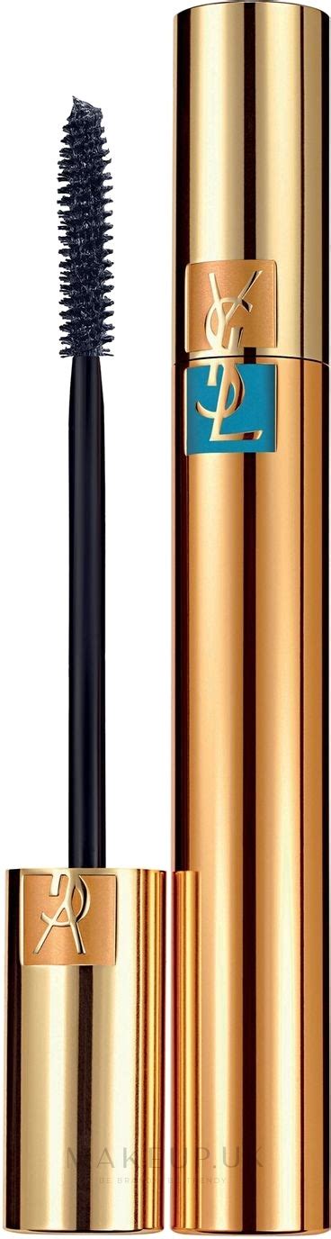 ysl madcara set|ysl false lash effect mascara.